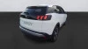 Peugeot 3008 1.5 BlueHDi 96kW (130CV) S&S Allure