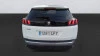 Peugeot 3008 1.5 BlueHDi 96kW (130CV) S&S Allure