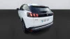 Peugeot 3008 1.5 BlueHDi 96kW (130CV) S&S Allure