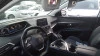 Peugeot 3008 1.5 BlueHDi 96kW (130CV) S&S Allure