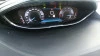 Peugeot 3008 1.5 BlueHDi 96kW (130CV) S&S Allure