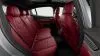 Maserati Grecale Modena L4 MHEV 330CV AWD