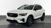 Volvo XC40 XC40 Plus, B3 Mild Hybrid, Gasolina, Dark