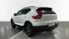 Volvo XC40 XC40 Plus, B3 Mild Hybrid, Gasolina, Dark