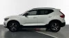 Volvo XC40 XC40 Plus, B3 Mild Hybrid, Gasolina, Dark