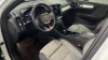 Volvo XC40 XC40 Plus, B3 Mild Hybrid, Gasolina, Dark