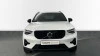 Volvo XC40 XC40 Plus, B3 Mild Hybrid, Gasolina, Dark