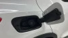 Volvo XC40 XC40 Plus, B3 Mild Hybrid, Gasolina, Dark