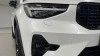 Volvo XC40 XC40 Plus, B3 Mild Hybrid, Gasolina, Dark