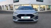 Ford Focus 1.0 Ecoboost MHEV 92kW ST-Line