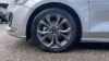 Ford Focus 1.0 Ecoboost MHEV 92kW ST-Line
