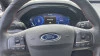 Ford Focus 1.0 Ecoboost MHEV 92kW ST-Line