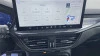 Ford Focus 1.0 Ecoboost MHEV 92kW ST-Line