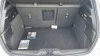 Ford Focus 1.0 Ecoboost MHEV 92kW ST-Line