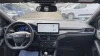 Ford Focus 1.0 Ecoboost MHEV 92kW ST-Line