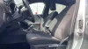 Ford Focus 1.0 Ecoboost MHEV 92kW ST-Line