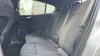 Ford Focus 1.0 Ecoboost MHEV 92kW ST-Line