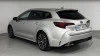 Toyota Corolla 140H Style Touring Sport Toyota Corolla 140H Style Touring Sport
