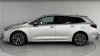 Toyota Corolla 140H Style Touring Sport Toyota Corolla 140H Style Touring Sport