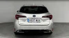 Toyota Corolla 140H Style Touring Sport Toyota Corolla 140H Style Touring Sport
