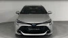 Toyota Corolla 140H Style Touring Sport Toyota Corolla 140H Style Touring Sport