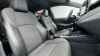 Toyota Corolla 140H Style Touring Sport