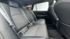Toyota Corolla 140H Style Touring Sport