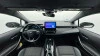 Toyota Corolla 140H Style Touring Sport