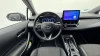 Toyota Corolla 140H Style Touring Sport