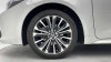 Toyota Corolla 140H Style Touring Sport