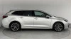 Toyota Corolla 140H Style Touring Sport Toyota Corolla 140H Style Touring Sport