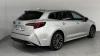 Toyota Corolla 140H Style Touring Sport Toyota Corolla 140H Style Touring Sport