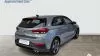 Hyundai i30 1.0 TGDI N Line 30 Aniversario