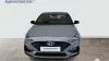 Hyundai i30 1.0 TGDI N Line 30 Aniversario