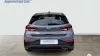 Hyundai i30 1.0 TGDI N Line 30 Aniversario