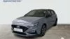 Hyundai i30 1.0 TGDI N Line 30 Aniversario