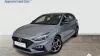 Hyundai i30 1.0 TGDI N Line 30 Aniversario