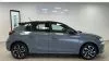 Opel Corsa 1.2T XHL 74kW (100CV) GS