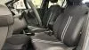 Opel Corsa 1.2T XHL 74kW (100CV) GS