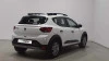 Dacia Sandero Gasolina/Gas Stepway ECO-G Essential 74kW Dacia Sandero Gasolina/Gas Stepway ECO-G Essential 74kW