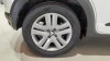 Dacia Sandero Gasolina/Gas Stepway ECO-G Essential 74kW Dacia Sandero Gasolina/Gas Stepway ECO-G Essential 74kW