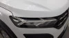 Dacia Sandero Gasolina/Gas Stepway ECO-G Essential 74kW Dacia Sandero Gasolina/Gas Stepway ECO-G Essential 74kW