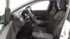 Dacia Sandero Gasolina/Gas Stepway ECO-G Essential 74kW Dacia Sandero Gasolina/Gas Stepway ECO-G Essential 74kW