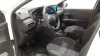 Dacia Sandero Gasolina/Gas Stepway ECO-G Essential 74kW Dacia Sandero Gasolina/Gas Stepway ECO-G Essential 74kW