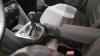 Dacia Sandero Gasolina/Gas Stepway ECO-G Essential 74kW Dacia Sandero Gasolina/Gas Stepway ECO-G Essential 74kW