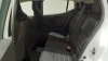 Dacia Sandero Gasolina/Gas Stepway ECO-G Essential 74kW Dacia Sandero Gasolina/Gas Stepway ECO-G Essential 74kW