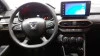 Dacia Sandero Gasolina/Gas Stepway ECO-G Essential 74kW Dacia Sandero Gasolina/Gas Stepway ECO-G Essential 74kW