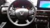 Dacia Sandero Gasolina/Gas Stepway ECO-G Essential 74kW Dacia Sandero Gasolina/Gas Stepway ECO-G Essential 74kW