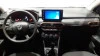 Dacia Sandero Gasolina/Gas Stepway ECO-G Essential 74kW Dacia Sandero Gasolina/Gas Stepway ECO-G Essential 74kW