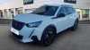 Peugeot 3008 1.5 BlueHDi 96kW (130CV) S&S Allure